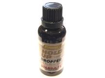 Obrázek k výrobku 72507 - STARBATITS Esence Hold Up Dropper 30ml Fermented Shrimp