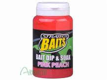 Obrázek k výrobku 61435 - STRATEGY BAITS Bait Dip & Soak 150 ml