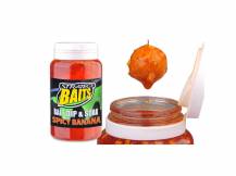 Obrázek k výrobku 61435 - STRATEGY BAITS Bait Dip & Soak 150 ml