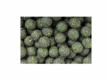 Obrázek k výrobku 61443 - STRATEGY BAITS Boilies FRUITMIX AMINOL 1 kg