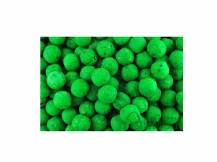 Obrázek k výrobku 61455 - STRATEGY BAITS Boilies THE CELLUTION 1 kg