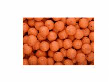 Obrázek k výrobku 61458 - STRATEGY BAITS Boilies THE CRUNCH 1 kg