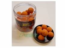 Obrázek k výrobku 61470 - STRATEGY BAITS Plovoucí boilies Pop-Ups 100 g