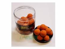 Obrázek k výrobku 61470 - STRATEGY BAITS Plovoucí boilies Pop-Ups 100 g