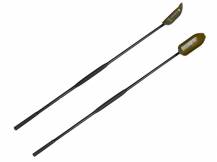 Obrázek k výrobku 61546 - STRATEGY Baitspoon Long Handle Vnadící lopatka