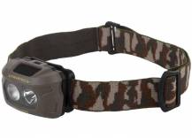 Obrázek k výrobku 61622 - STRATEGY Čelovka LED Head Lamp ST60R