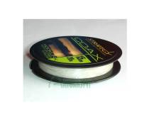 Obrázek k výrobku 69271 - STRATEGY Coax Fluorocarbon 20 m - Nosnost: 25 lb