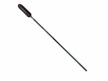 Obrázek k výrobku 61625 - STRATEGY DeLuxe Baitlauncher Stick Vnadící lopatka