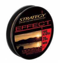 Obrázek k výrobku 61696 - STRATEGY Návazcová šňůra Effect Hooklink Fluorocarbon