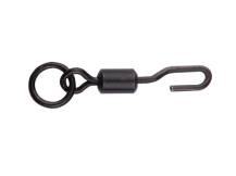 Obrázek k výrobku 73735 - STRATEGY Pole Position Obratlík QC Chod Swivel 10 ks