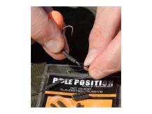 Obrázek k výrobku 73735 - STRATEGY Pole Position Obratlík QC Chod Swivel 10 ks