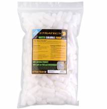 Obrázek k výrobku 61741 - STRATEGY PVA pěna Soluble Foam Chips