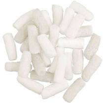 Obrázek k výrobku 61741 - STRATEGY PVA pěna Soluble Foam Chips