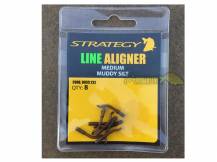 Obrázek k výrobku 61748 - STRATEGY Rovnátko háčku ALIGNER