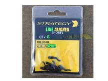 Obrázek k výrobku 61753 - STRATEGY Rovnátko háčku TUNGSTEN LINE-ALIGNER