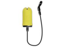 Obrázek k výrobku 74073 - STRATEGY Swinger XS Soft Hanger