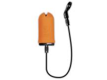Obrázek k výrobku 74073 - STRATEGY Swinger XS Soft Hanger