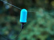 Obrázek k výrobku 74073 - STRATEGY Swinger XS Soft Hanger
