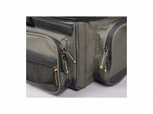 17850 2 strategy taska low profile storage bag