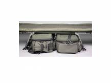 17850 5 strategy taska low profile storage bag