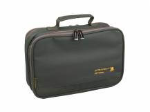 Obrázek k výrobku 61806 - STRATEGY taška XPdition Tackle Bag