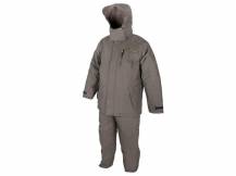 Obrázek k výrobku 61818 - STRATEGY Termo Oblek Power Thermal Suits XXL