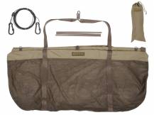 Obrázek k výrobku 61836 - STRATEGY Vážící sak Grade Complete Keepsack System
