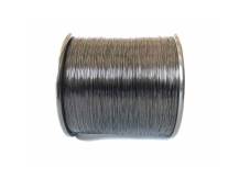 Obrázek k výrobku 69349 - STRATEGY Vlasec Edge ST 1/4 lb - Průměr: 0.28 mm, Návin: 1540 m, Nosnost: 19 lb