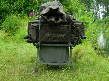 Obrázek k výrobku 74068 - STRATEGY Vozík CMT Barrow