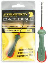 Obrázek k výrobku 61870 - STRATEGY Vrtáček na boilies Bait Drill