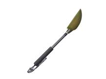 Obrázek k výrobku 61764 - STRATEGY Zakrmovací lopatka Short CF Bait Spoon Compact