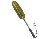 Obrázek k výrobku 61765 - STRATEGY Zakrmovací lopatka Short CF Bait Spoon Long