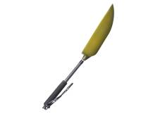 Obrázek k výrobku 61765 - STRATEGY Zakrmovací lopatka Short CF Bait Spoon Long