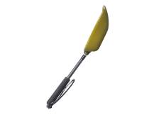 Obrázek k výrobku 61766 - STRATEGY Zakrmovací lopatka Short CF Bait Spoon Wide