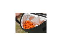 Obrázek k výrobku 61871 - STRATEGY Zakrmovací taška Thermo Baiting Bag 600D