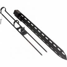 Obrázek k výrobku 61964 - Sumcový stojan DAM MAD CAT Frontgate Rod Rest
