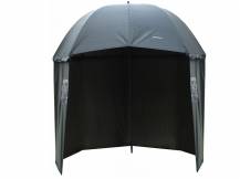 Obrázek k výrobku 70574 - SURETTI Deštník s bočnicí 2.5 m