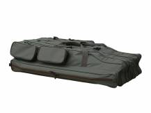 Obrázek k výrobku 62033 - SURETTI Obal na prut tříkomorový