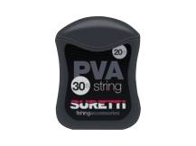 Obrázek k výrobku 74167 - SURETTI PVA nit 20m 30s