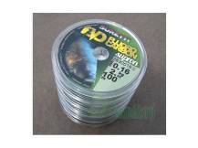 Obrázek k výrobku 69494 - SURETTI Supron Fluorocarbon 100 m - Průměr: 0.16 mm, Nosnost: 2.86 kg