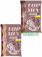 topmix hlina 235