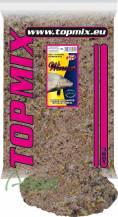 topmix 257