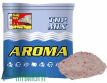 topmix powder aroma 408