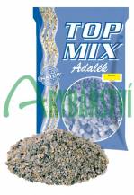 topmix gravel 238