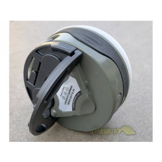 STARBAITS Lampa I GLO