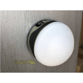 STARBAITS Lampa I GLO