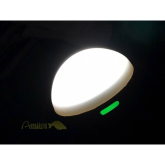 STARBAITS Lampa I GLO