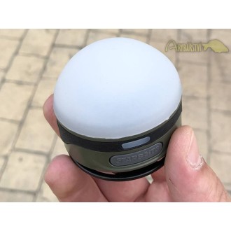 STARBAITS Lampa I GLO