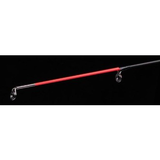 SPRO Prut Triffic Dropshot 2.40 m 7-28 g