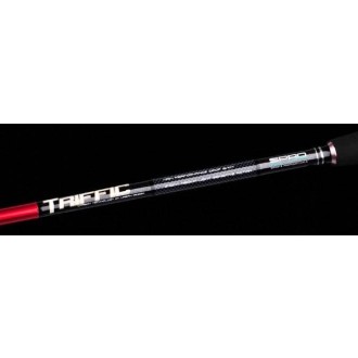 SPRO Prut Triffic Dropshot 2.40 m 7-28 g